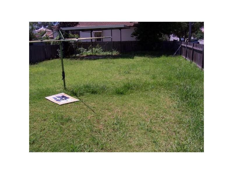 220  Park Road, Auburn NSW 2144