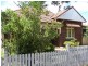 163  Guildford Road, Guildford NSW 2161