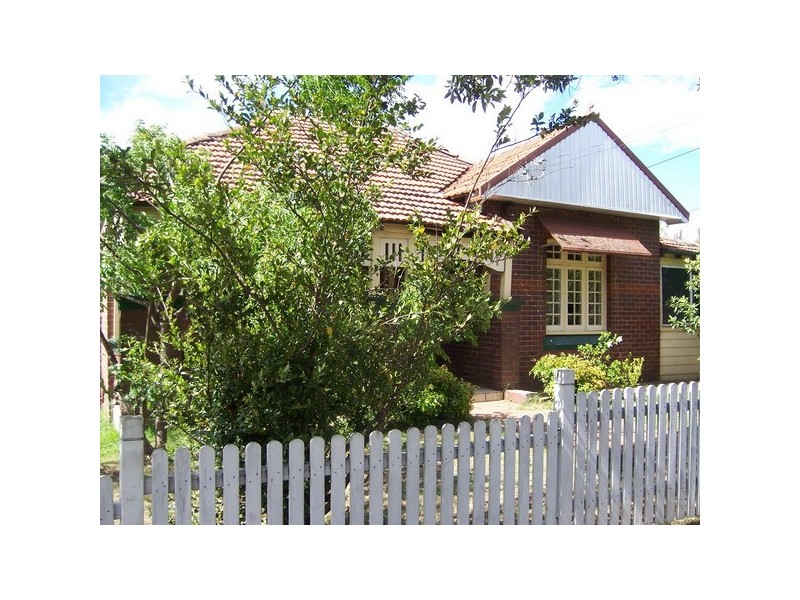 163  Guildford Road, Guildford NSW 2161