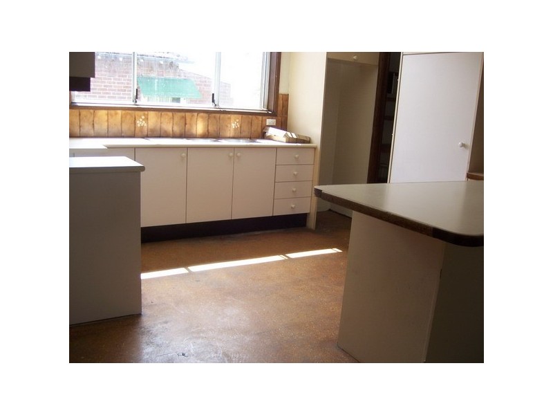 163  Guildford Road, Guildford NSW 2161