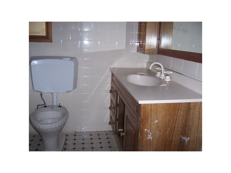 163  Guildford Road, Guildford NSW 2161