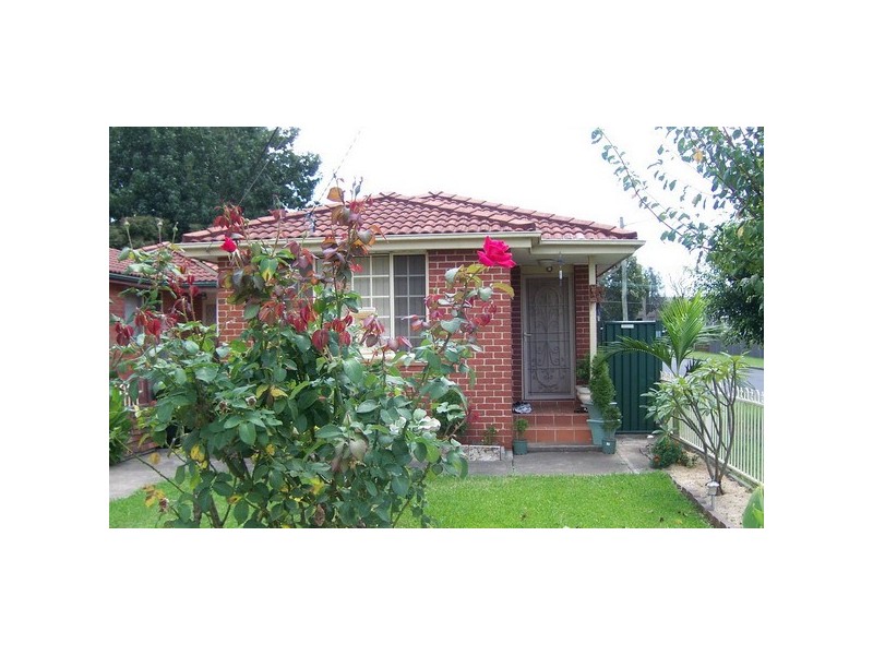 68A Yillowra St, Auburn NSW 2144
