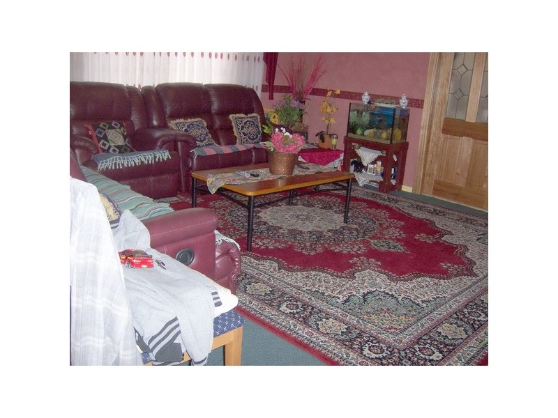 68A Yillowra St, Auburn NSW 2144