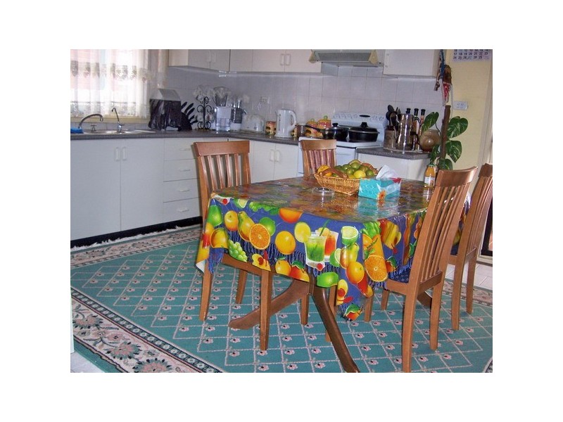 68A Yillowra St, Auburn NSW 2144