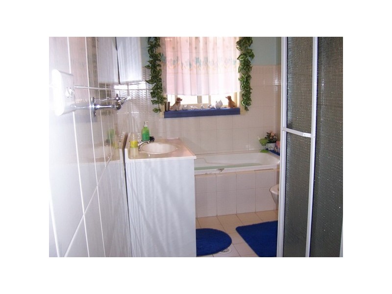 68A Yillowra St, Auburn NSW 2144