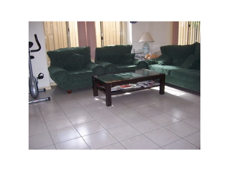 533A  Guildford Rd, Guildford NSW 2161