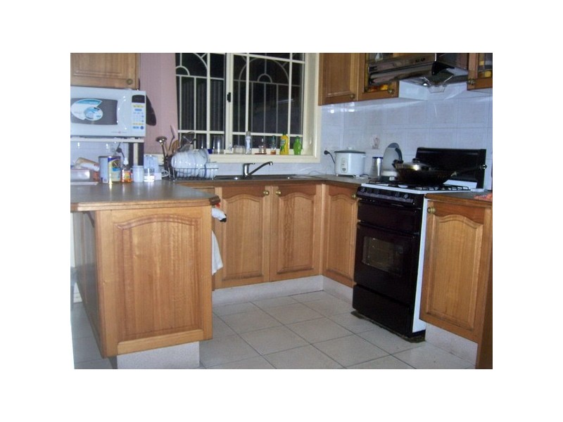 533A  Guildford Rd, Guildford NSW 2161