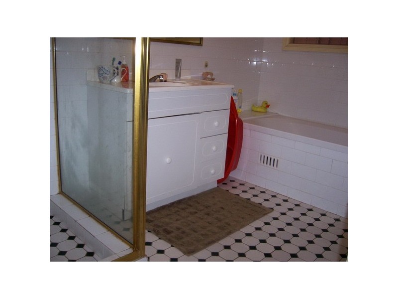 533A  Guildford Rd, Guildford NSW 2161