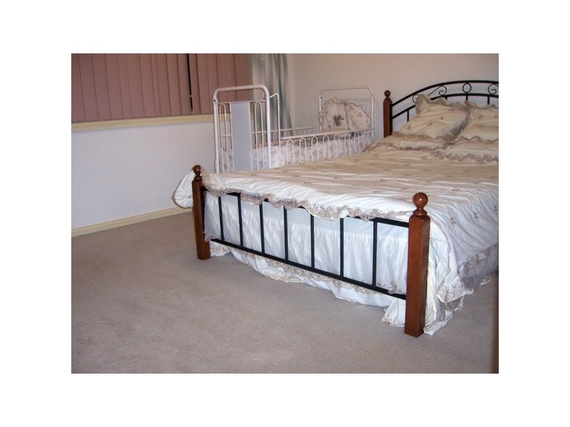 533A  Guildford Rd, Guildford NSW 2161