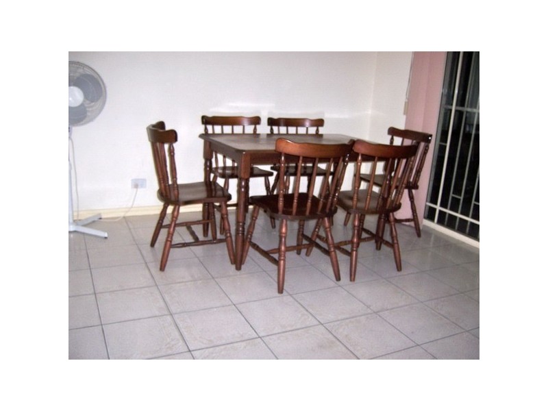 533A  Guildford Rd, Guildford NSW 2161