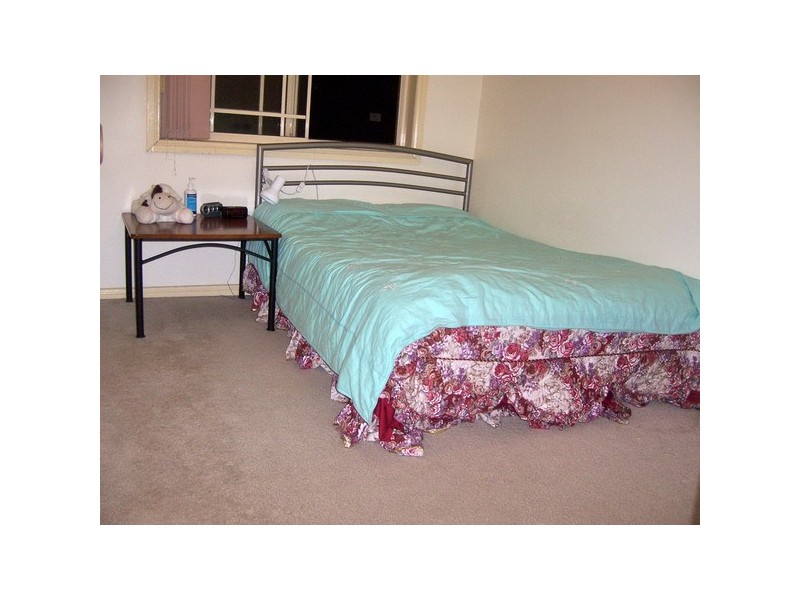 533A  Guildford Rd, Guildford NSW 2161