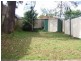 533A  Guildford Rd, Guildford NSW 2161