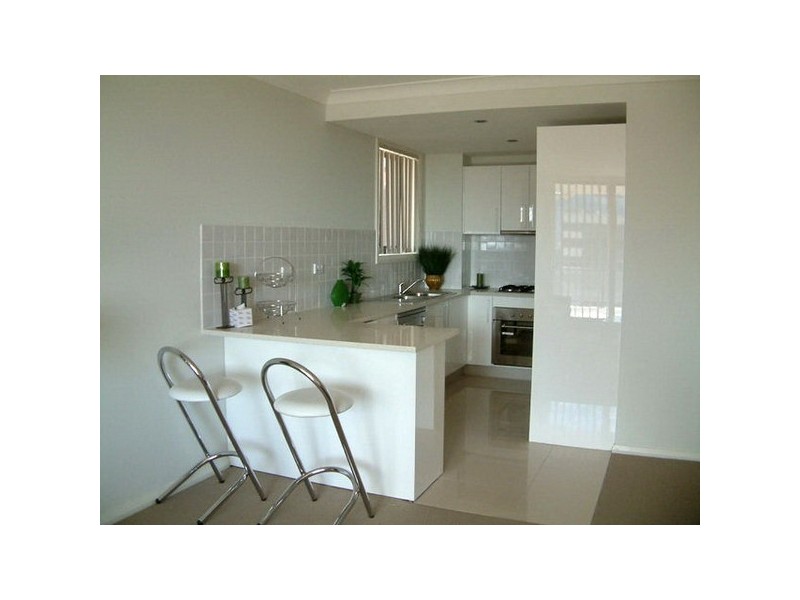 Level 5-7 19-28/24  Campbell Street, Parramatta NSW 2150