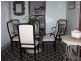 12 Gordon Rd, Auburn NSW 2144