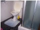 12 Gordon Rd, Auburn NSW 2144
