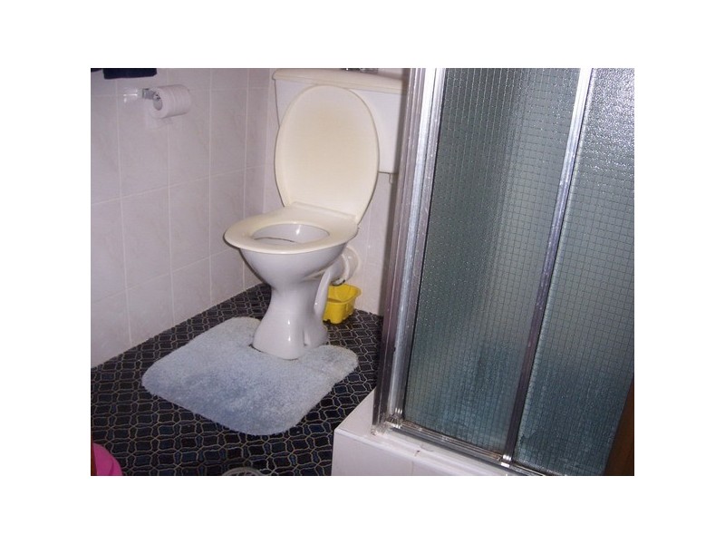 12 Gordon Rd, Auburn NSW 2144