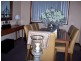 12 Gordon Rd, Auburn NSW 2144