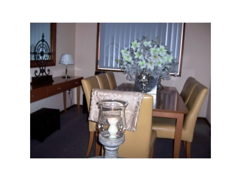 12 Gordon Rd, Auburn NSW 2144