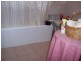 12 Gordon Rd, Auburn NSW 2144