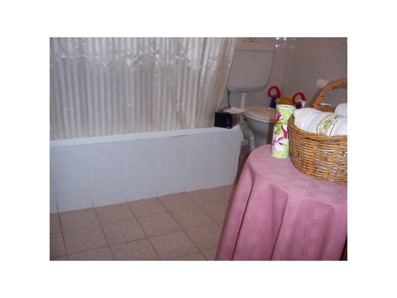 12 Gordon Rd, Auburn NSW 2144