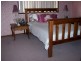12 Gordon Rd, Auburn NSW 2144