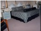 12 Gordon Rd, Auburn NSW 2144