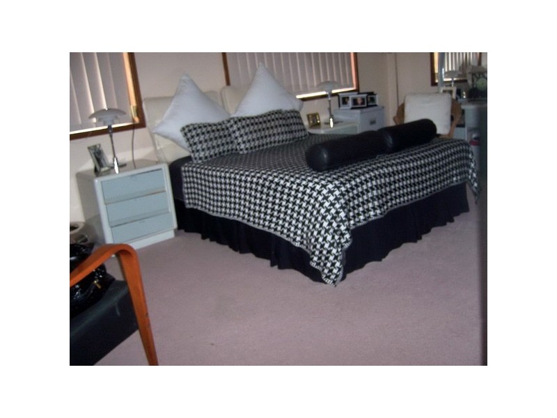 12 Gordon Rd, Auburn NSW 2144