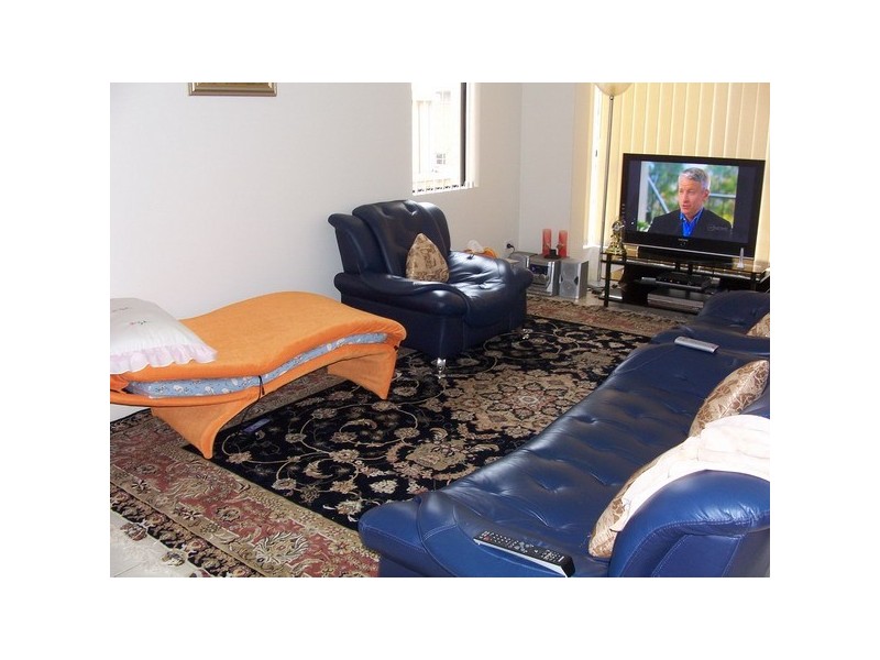 1/27-29  Hargrave Road, Auburn NSW 2144