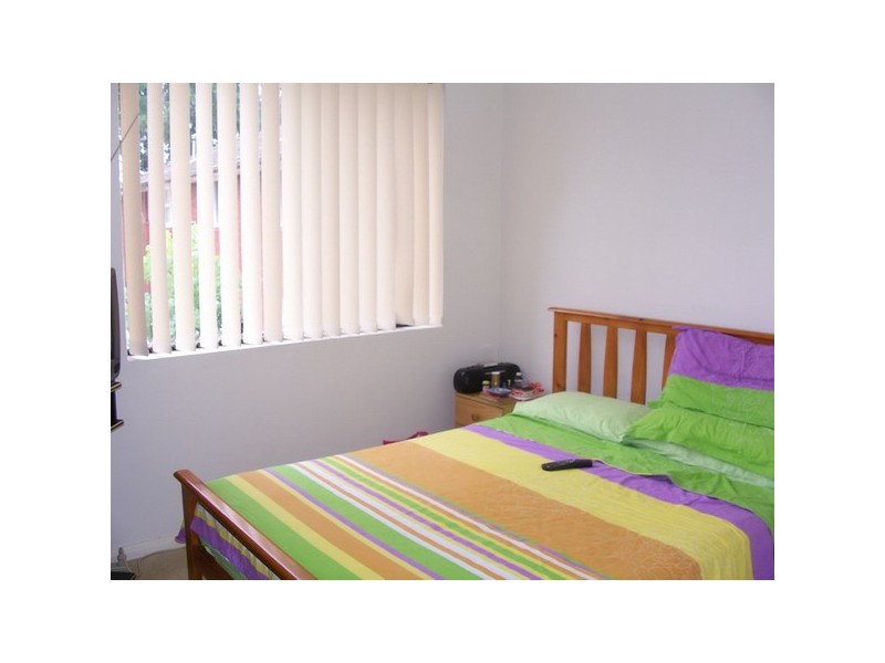 1/27-29  Hargrave Road, Auburn NSW 2144