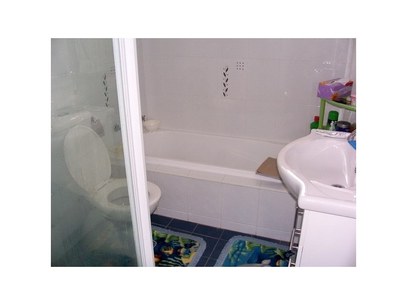 1/27-29  Hargrave Road, Auburn NSW 2144