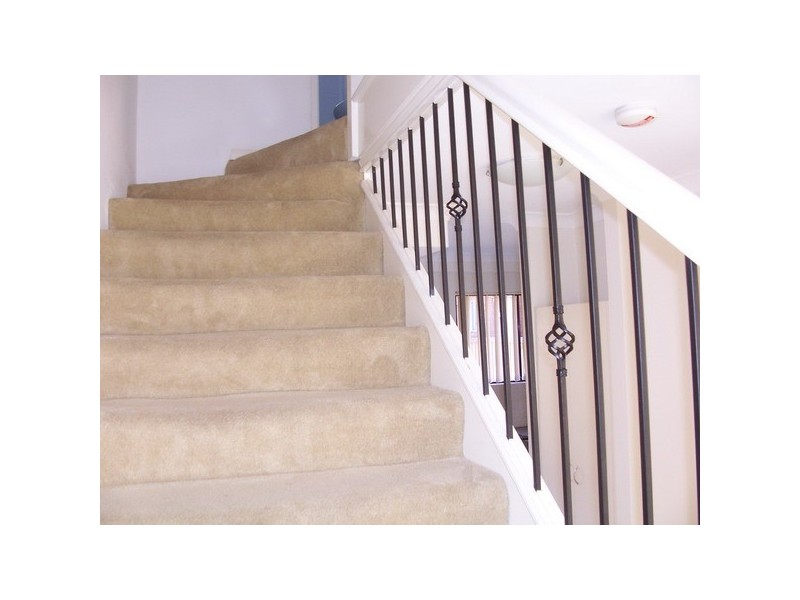 1/27-29  Hargrave Road, Auburn NSW 2144