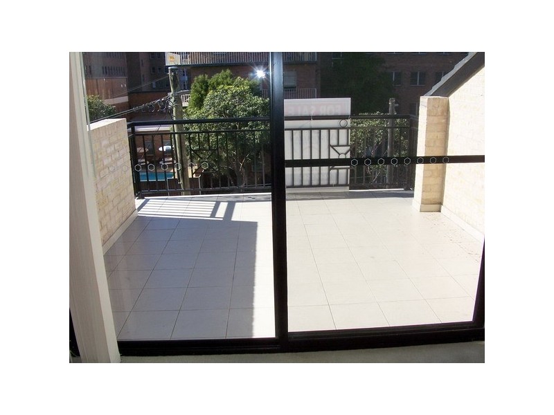 1/27-29  Hargrave Road, Auburn NSW 2144