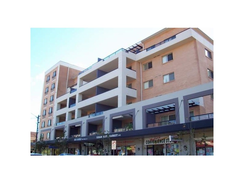 45  Rawson Street, Auburn NSW 2144