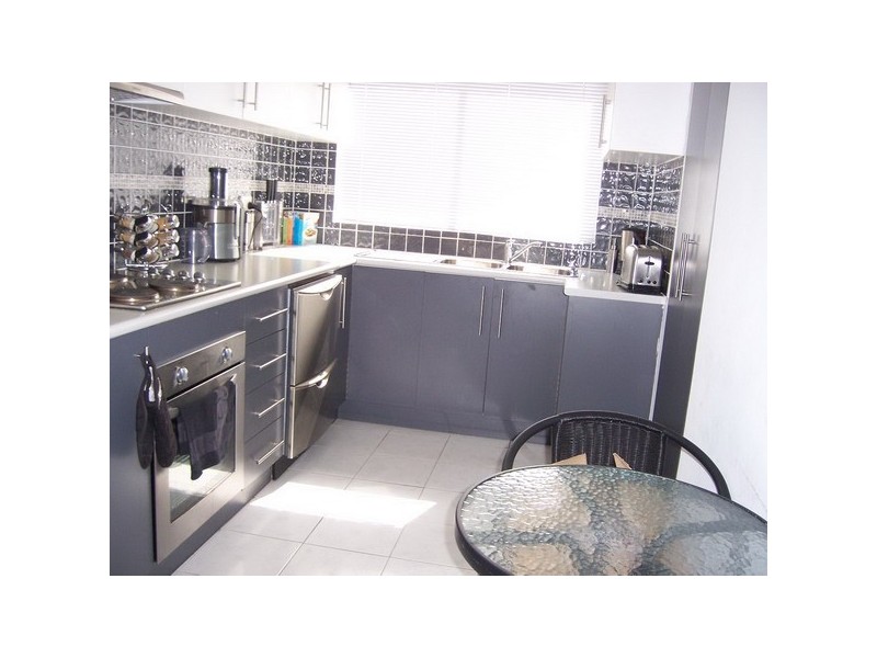 45  Rawson Street, Auburn NSW 2144