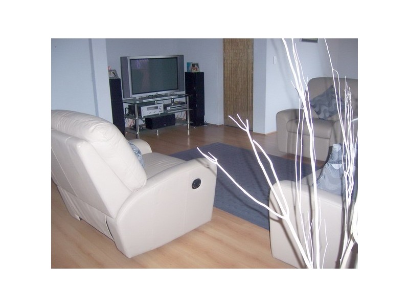 45  Rawson Street, Auburn NSW 2144