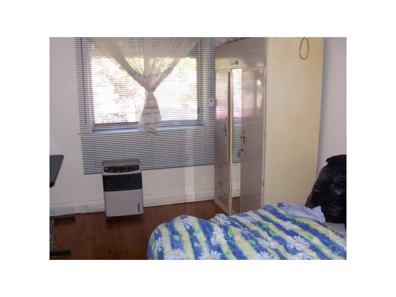 21 York Street, Berala NSW 2141