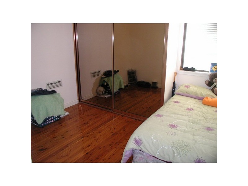 8  Clyde Street, Guildford NSW 2161