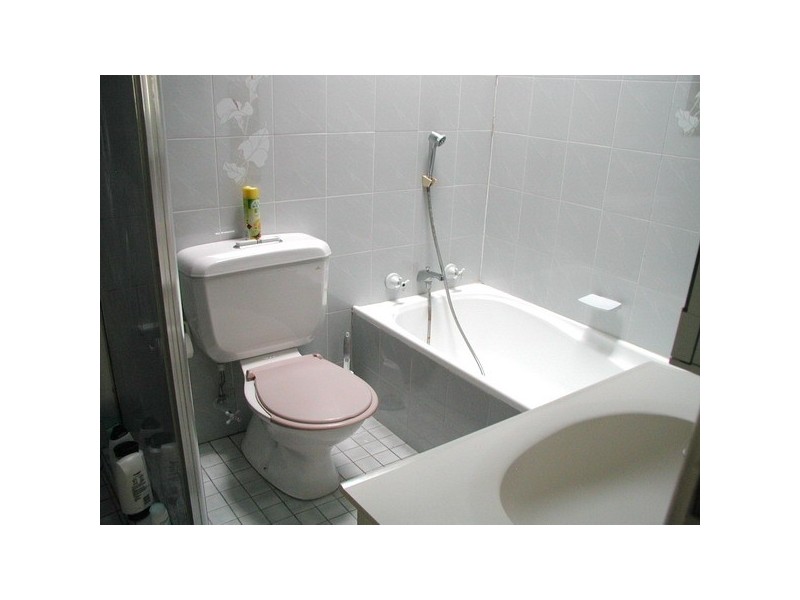 8  Clyde Street, Guildford NSW 2161