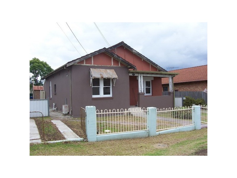 53 Rosebery Road, Guildford NSW 2161