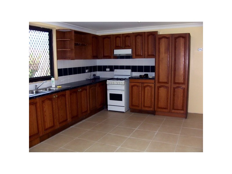 53 Rosebery Road, Guildford NSW 2161