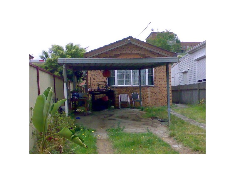 29  Elsham Road, Auburn NSW 2144