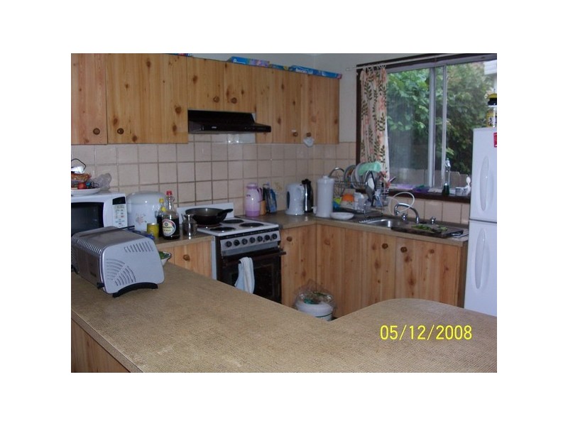 29  Elsham Road, Auburn NSW 2144