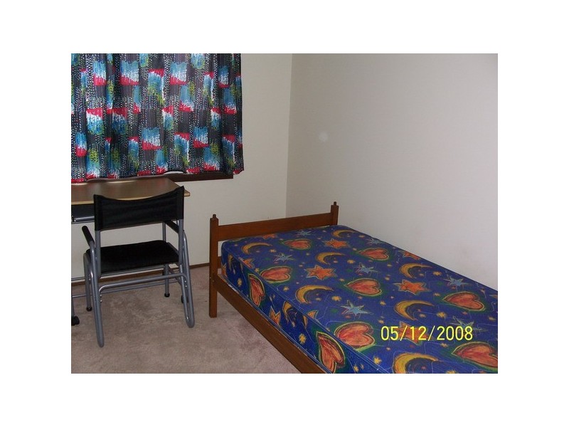 29  Elsham Road, Auburn NSW 2144