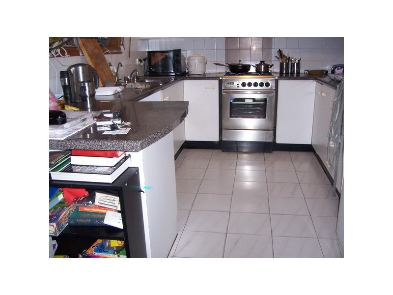 4/305-307  Park Rd, Auburn NSW 2144