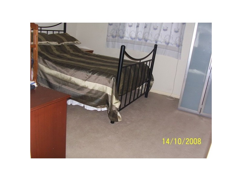 10/39-47  Wellington Rd, Granville NSW 2142