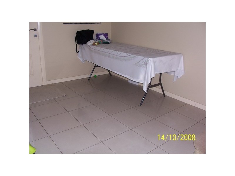 10/39-47  Wellington Rd, Granville NSW 2142