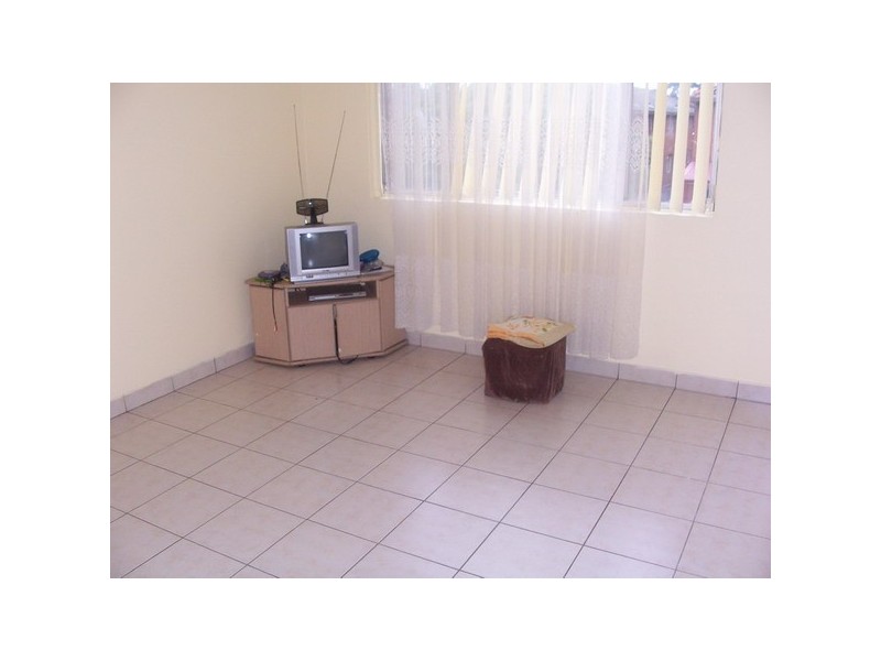 Level Gnd 6/93 Northumberland Road, Auburn NSW 2144