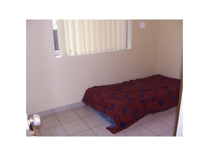 Level Gnd 6/93 Northumberland Road, Auburn NSW 2144