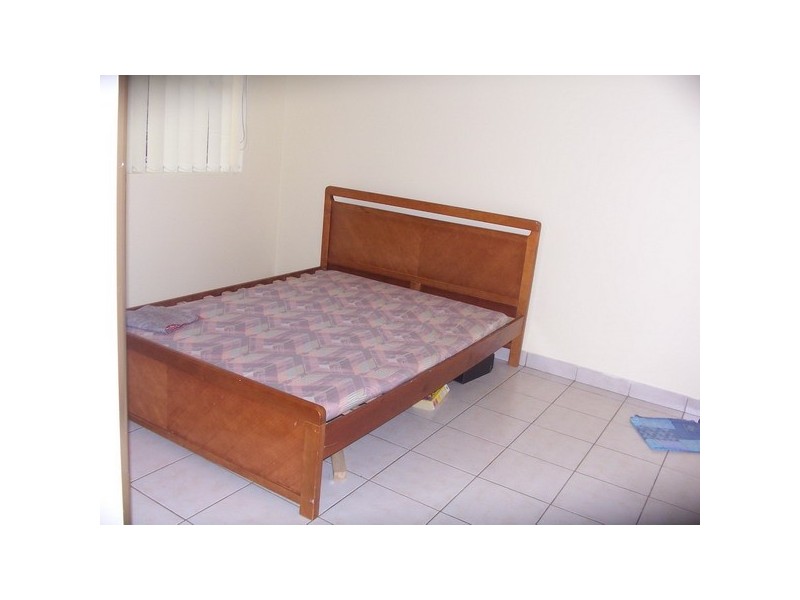 Level Gnd 6/93 Northumberland Road, Auburn NSW 2144