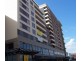 1112/57  Queen Street, Auburn NSW 2144